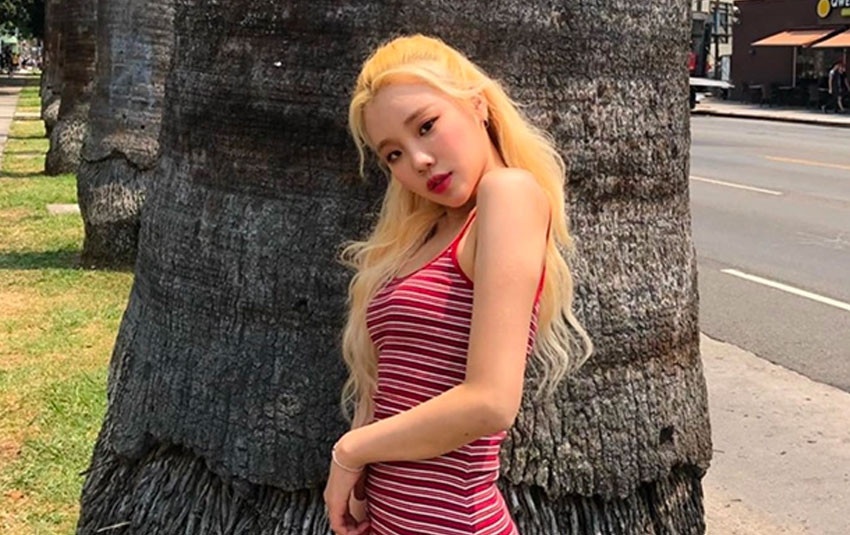 JooE anh 2