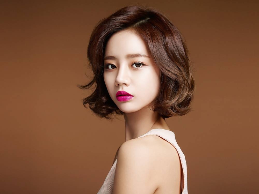 Kyu Hyun ảnh 4 Kyu Hyun anh 4