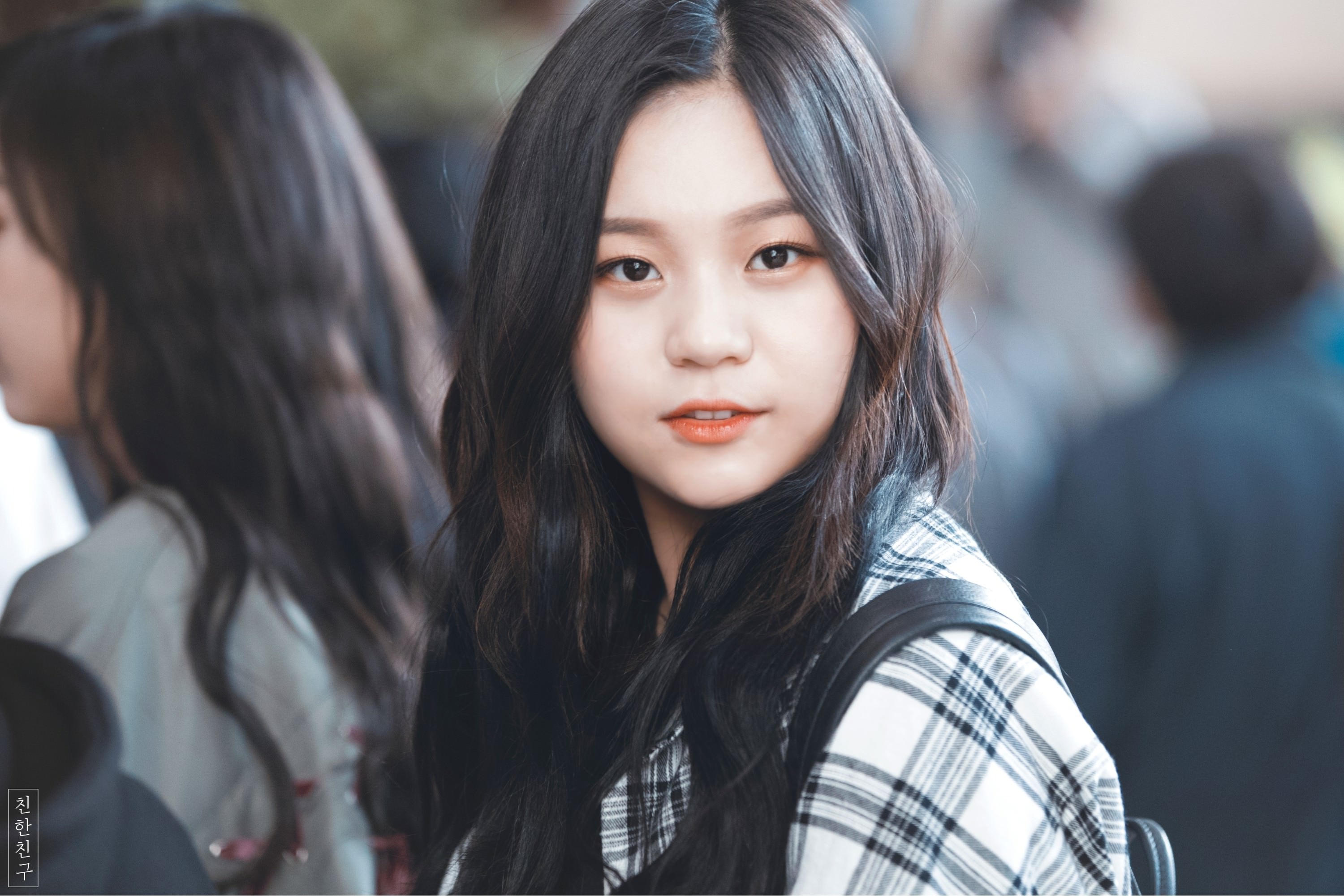Kyu Hyun ảnh 7 Kyu Hyun anh 7
