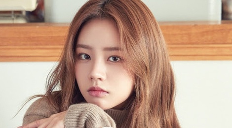 Than tuong noi tieng tung co su nghiep nhat nhoa khi debut hinh anh