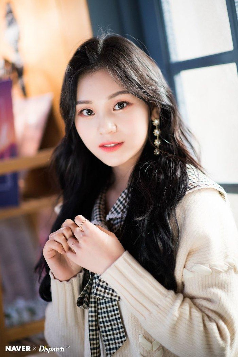 Kyu Hyun ảnh 8 Kyu Hyun anh 8