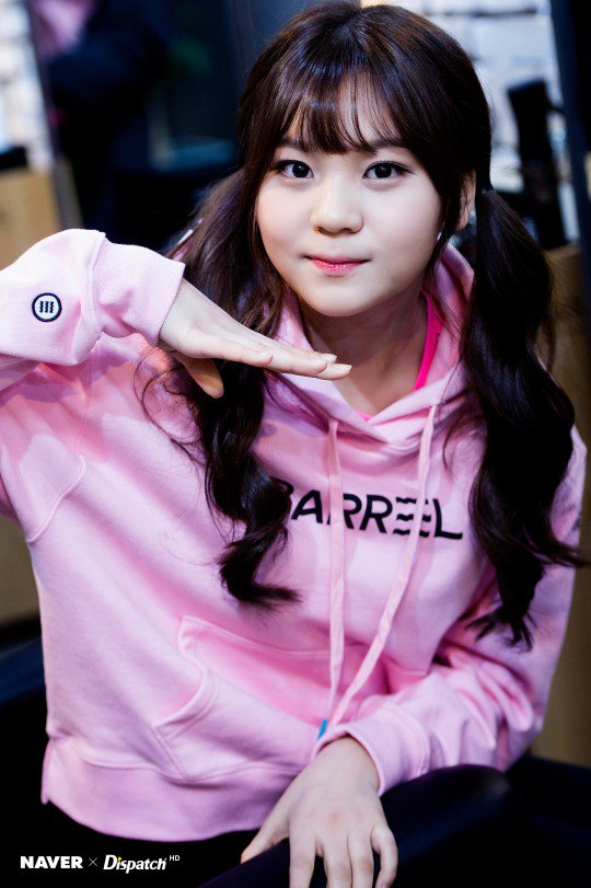 Kyu Hyun ảnh 9 Kyu Hyun anh 9