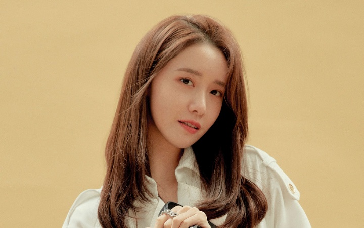 Yoona ảnh 4 Yoona anh 4