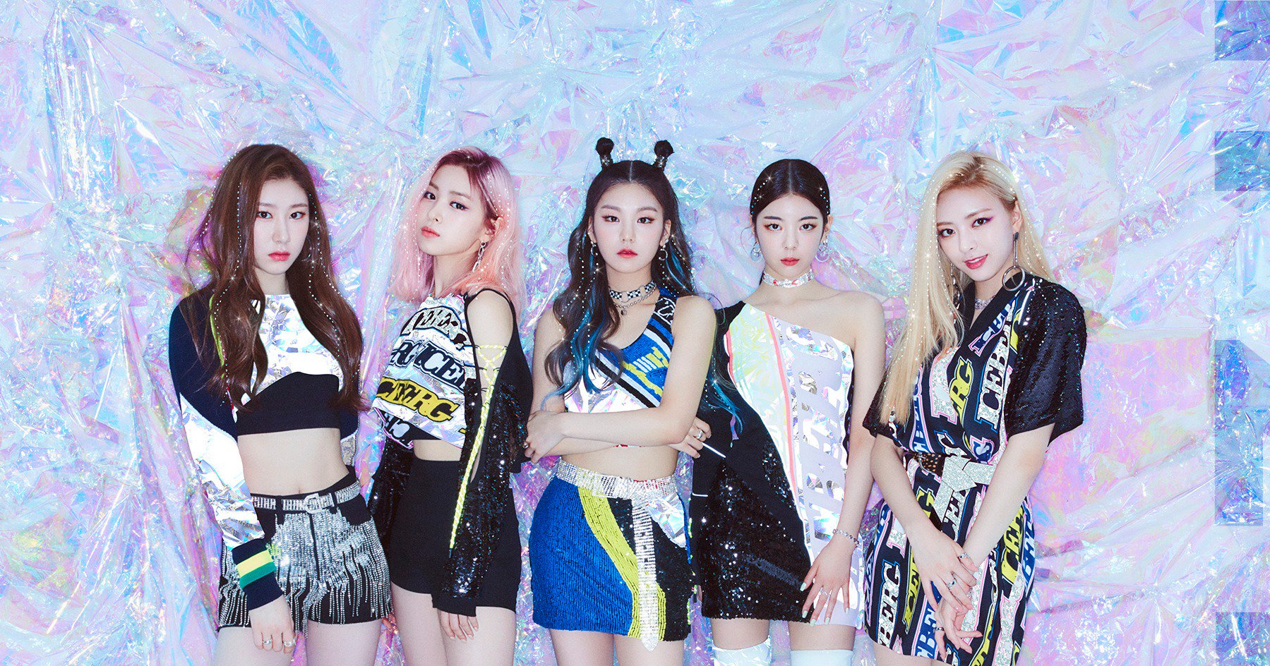Black Pink ảnh 7 Black Pink anh 7