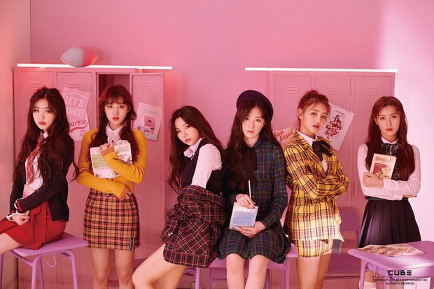 Black Pink ảnh 1 Black Pink anh 1