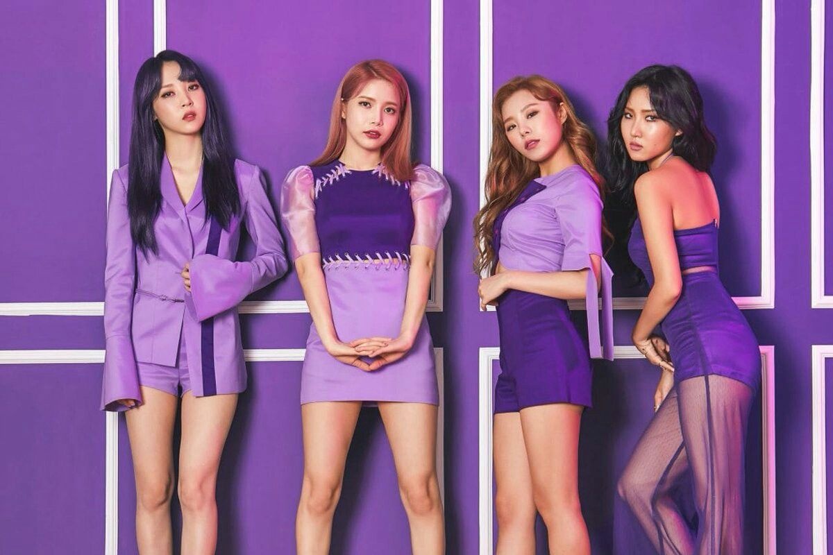 Black Pink ảnh 6 Black Pink anh 6