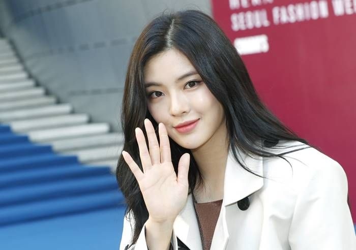 Lee Sun Bin anh 9