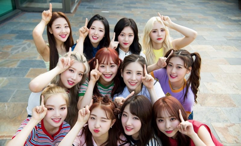 Black Pink ảnh 3 Black Pink anh 3