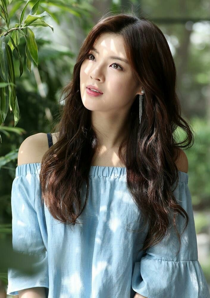 Lee Sun Bin anh 10