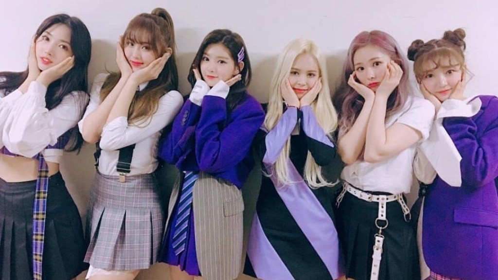 Black Pink ảnh 9 Black Pink anh 9