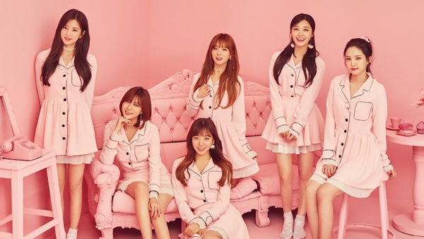 Black Pink ảnh 10 Black Pink anh 10