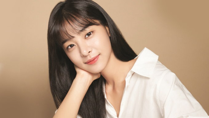 Lee Sun Bin anh 3