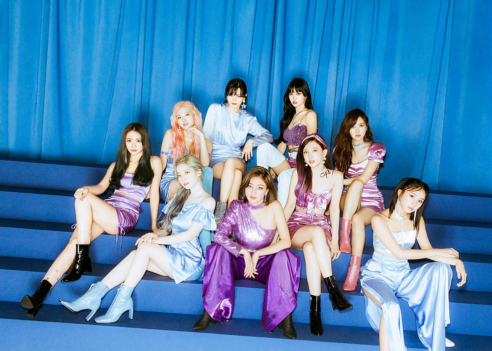 Black Pink ảnh 4 Black Pink anh 4
