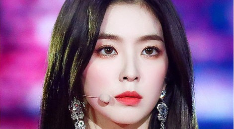 Nhung huyen thoai nhan sac cua SM Entertainment hinh anh