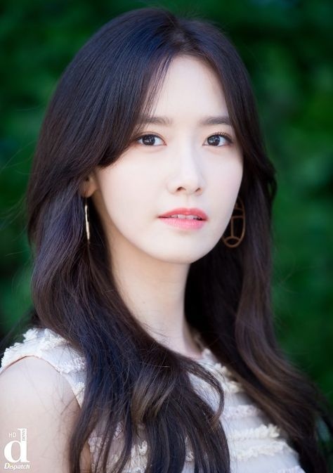 Yoona ảnh 5 Yoona anh 5