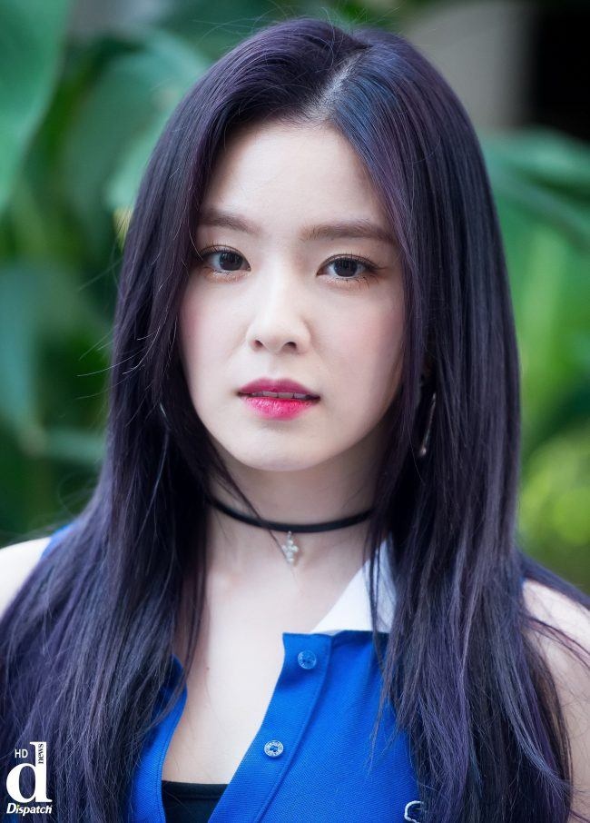 Yoona ảnh 11 Yoona anh 11