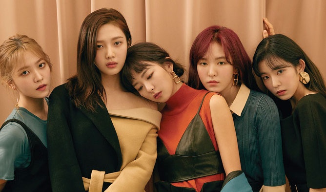 Black Pink ảnh 2 Black Pink anh 2