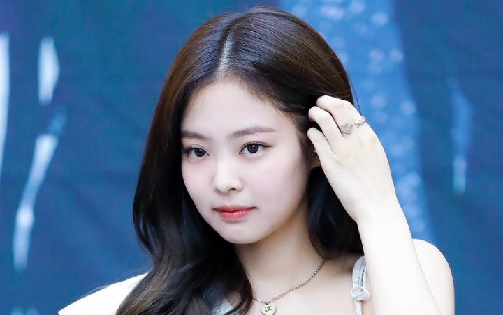 Jennie ảnh 3 Jennie anh 3
