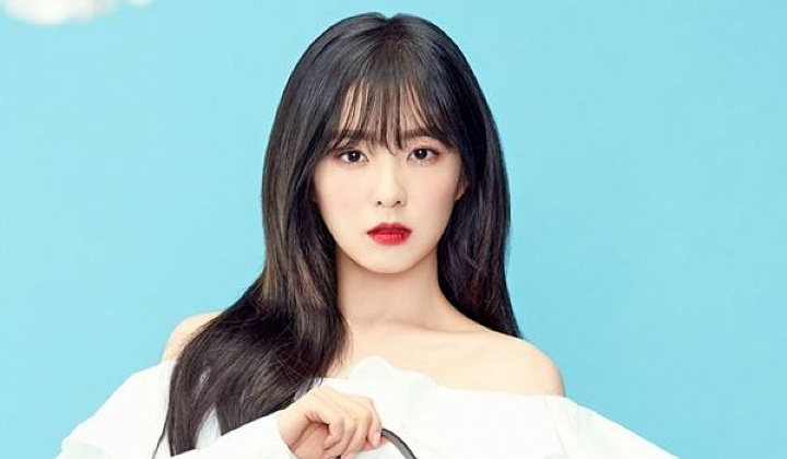 Jennie ảnh 1 Jennie anh 1