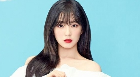 Nhung thanh vien toan nang cua cac nhom nhac nu Kpop hinh anh