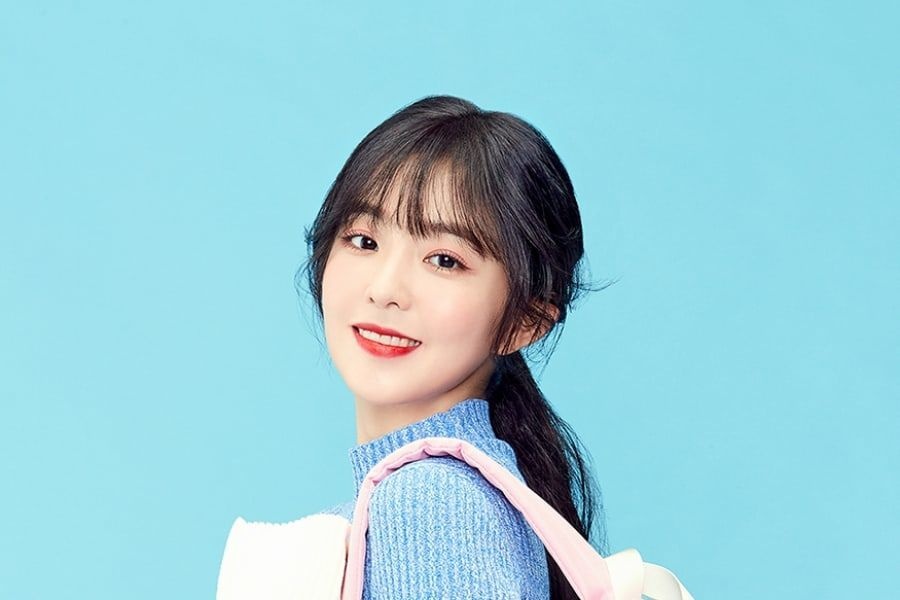 Jennie ảnh 2 Jennie anh 2