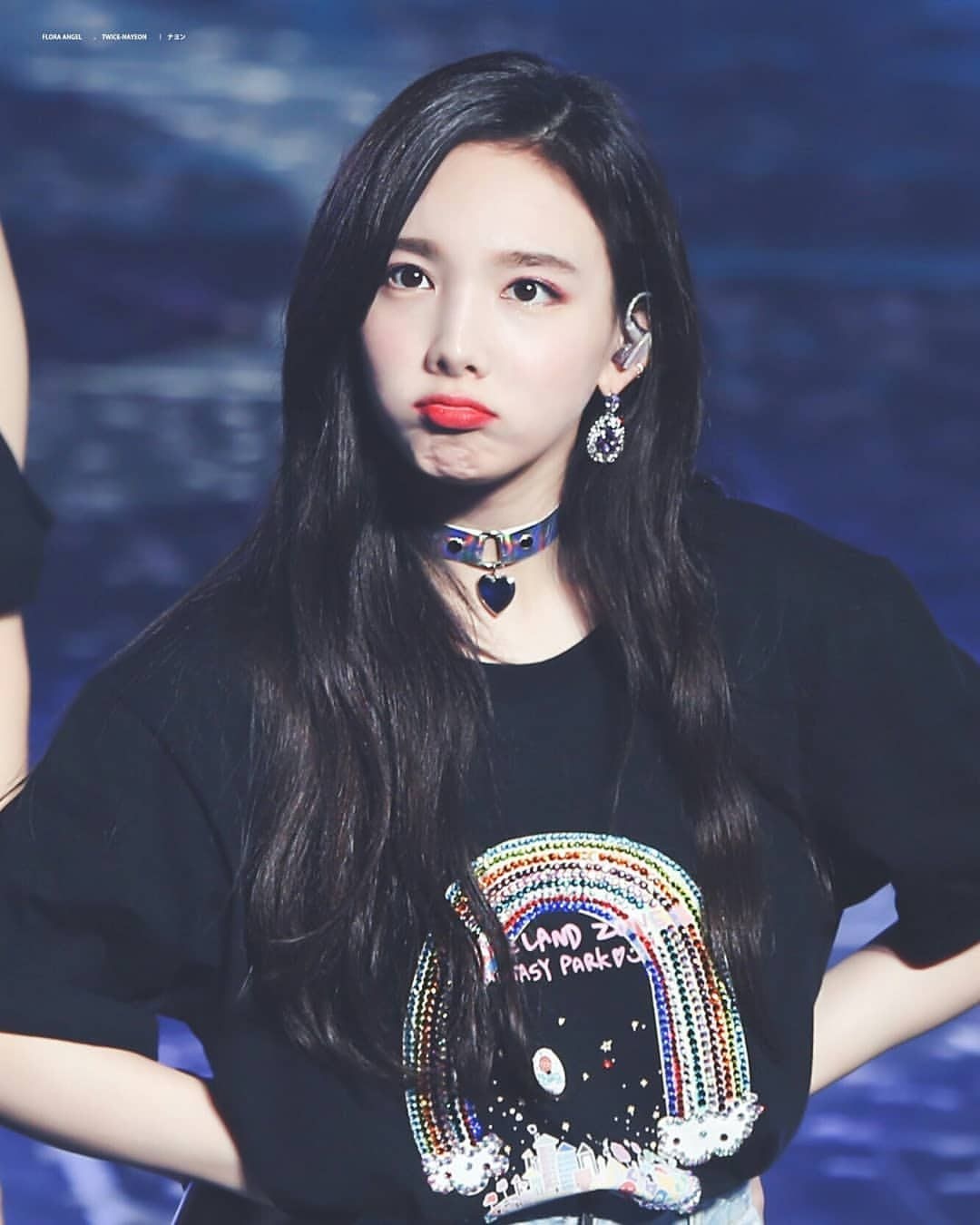 Jennie ảnh 7 Jennie anh 7
