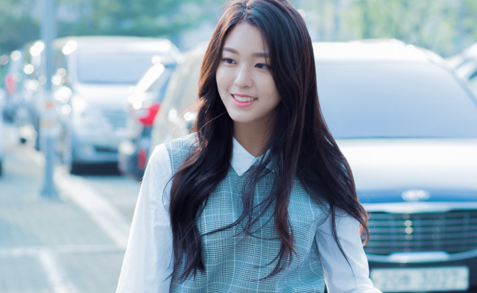 Jennie ảnh 9 Jennie anh 9