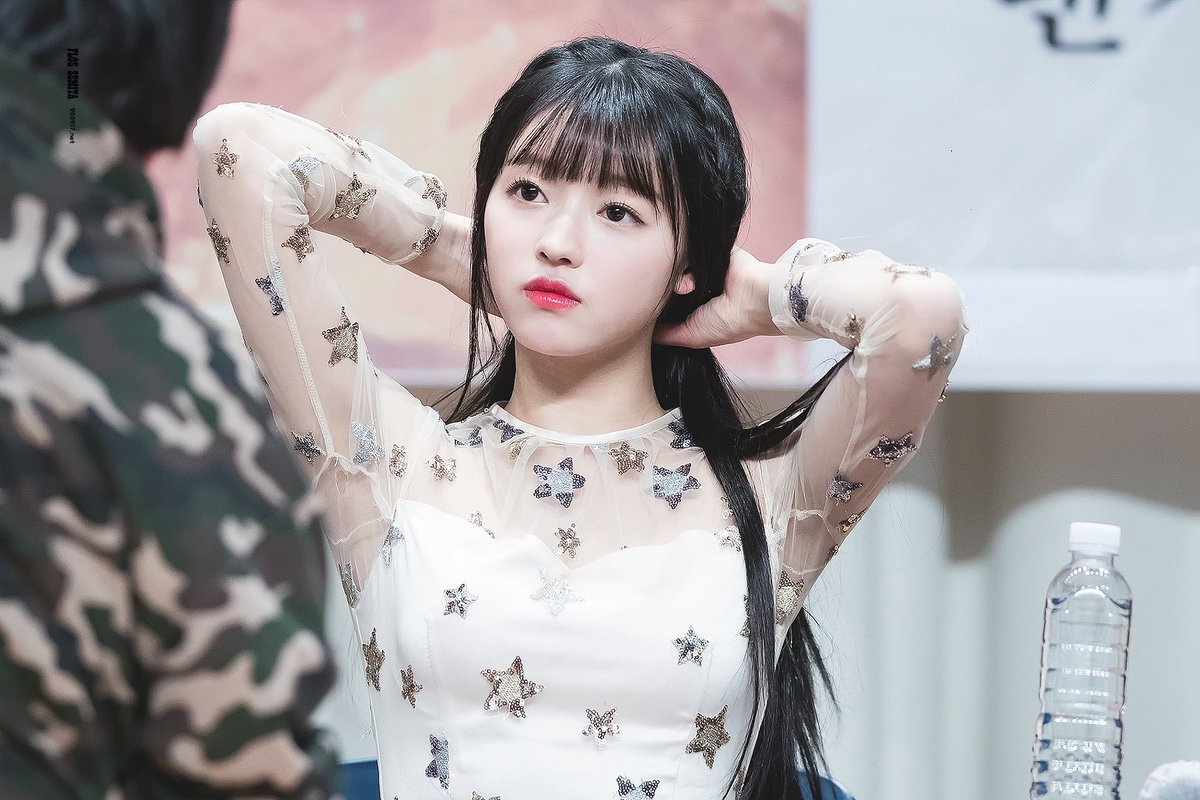 Jennie ảnh 14 Jennie anh 14