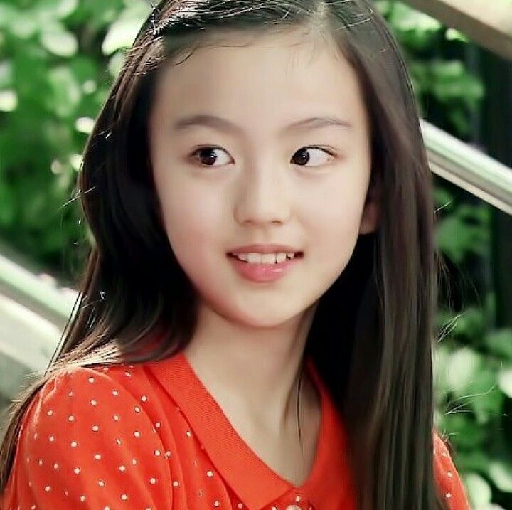 Lami ảnh 5 Lami anh 5