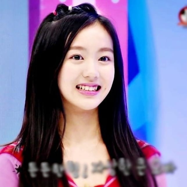 Lami ảnh 2 Lami anh 2