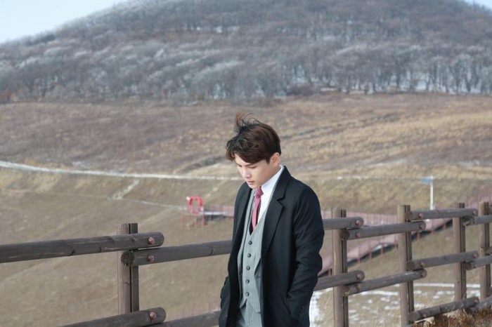 Pham Dinh Thai Ngan anh 2