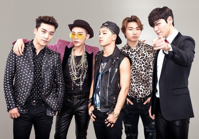 nhóm SNSD ảnh 3 nhom SNSD anh 3