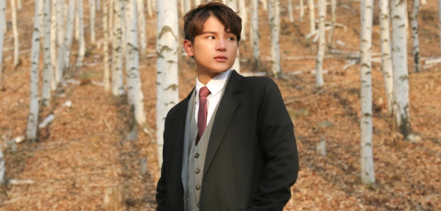 Pham Dinh Thai Ngan anh 1