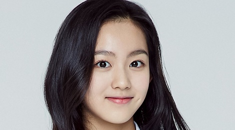 Thuc tap sinh noi nhat SM nguy co roi cong ty hinh anh