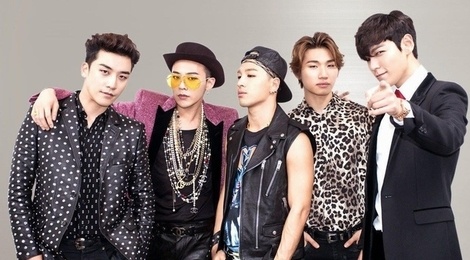 SNSD va nhung nhom nhac co doanh so album can moc 100 trieu ban hinh anh