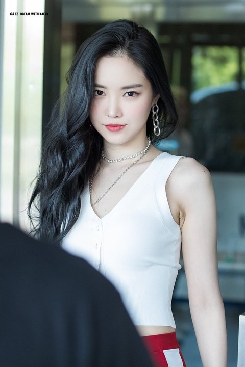Son Na Eun ảnh 11 Son Na Eun anh 11