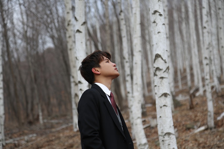 Pham Dinh Thai Ngan anh 3