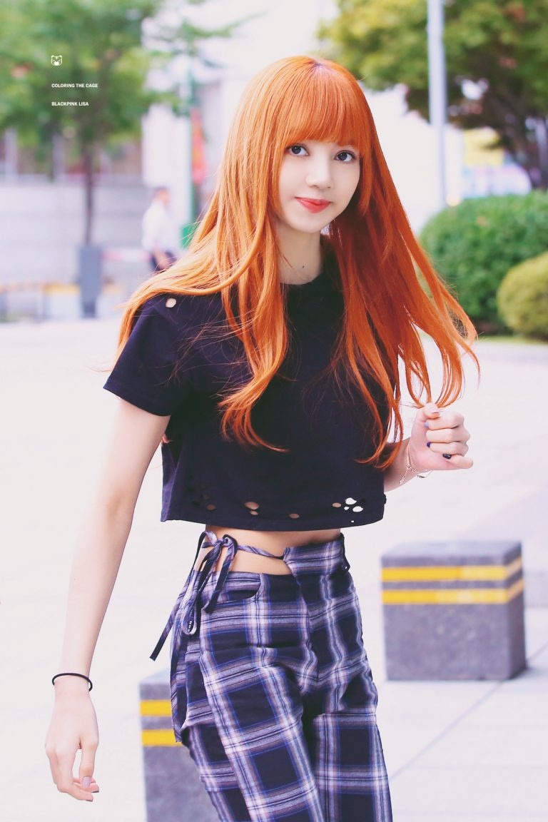 Yoona ảnh 4 Yoona anh 4