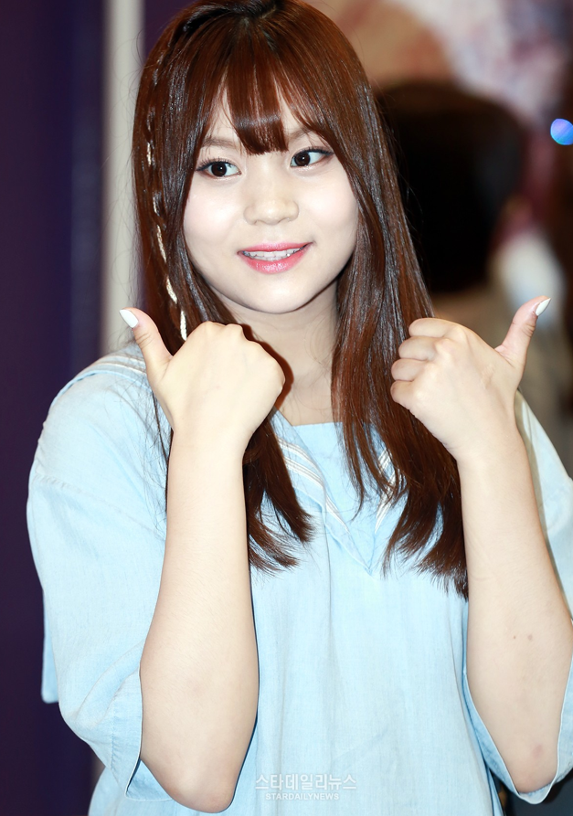 Lisa ảnh 1 Lisa anh 1