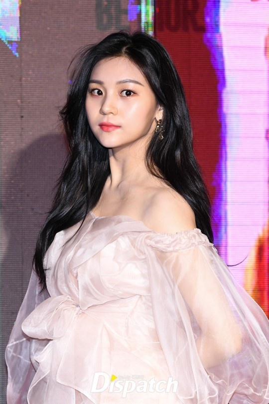 Lisa ảnh 2 Lisa anh 2