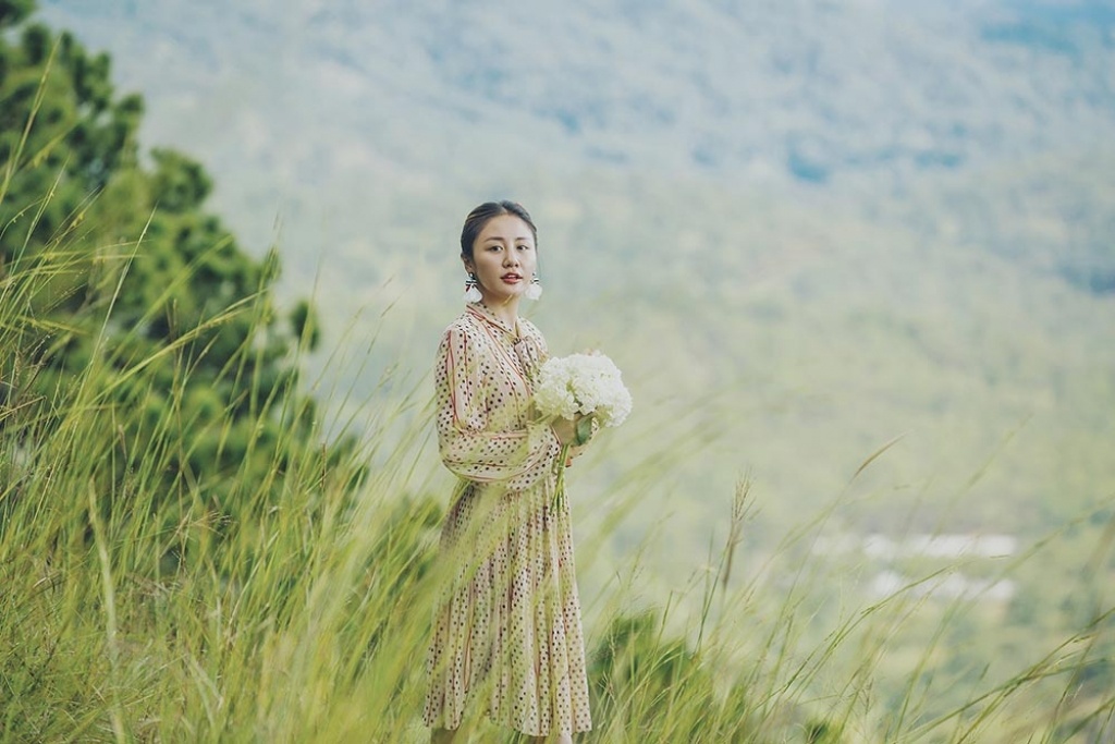 Đức Phúc ảnh 5 Duc Phuc anh 5