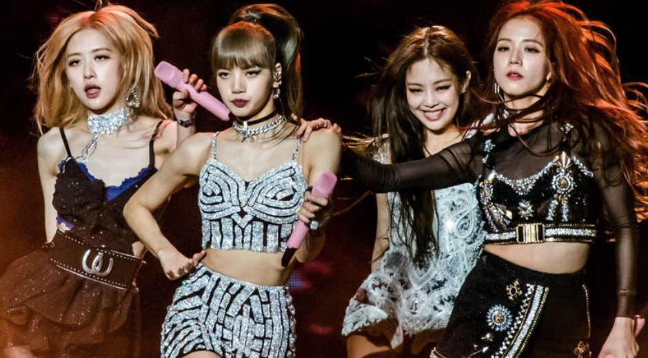 Mac sexy va nhung khac biet giua than tuong Kpop doi dau va hien tai hinh anh
