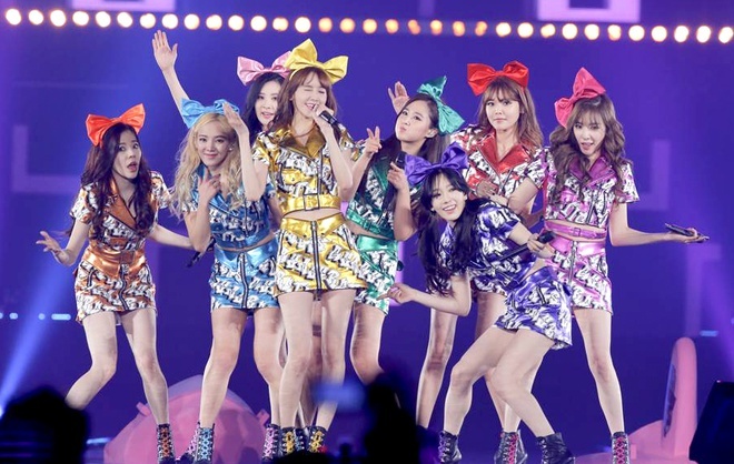 Yoona ảnh 7 Yoona anh 7