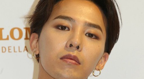 Than tuong Kpop co ngoai hinh khac xa sau 10 nam ra mat hinh anh