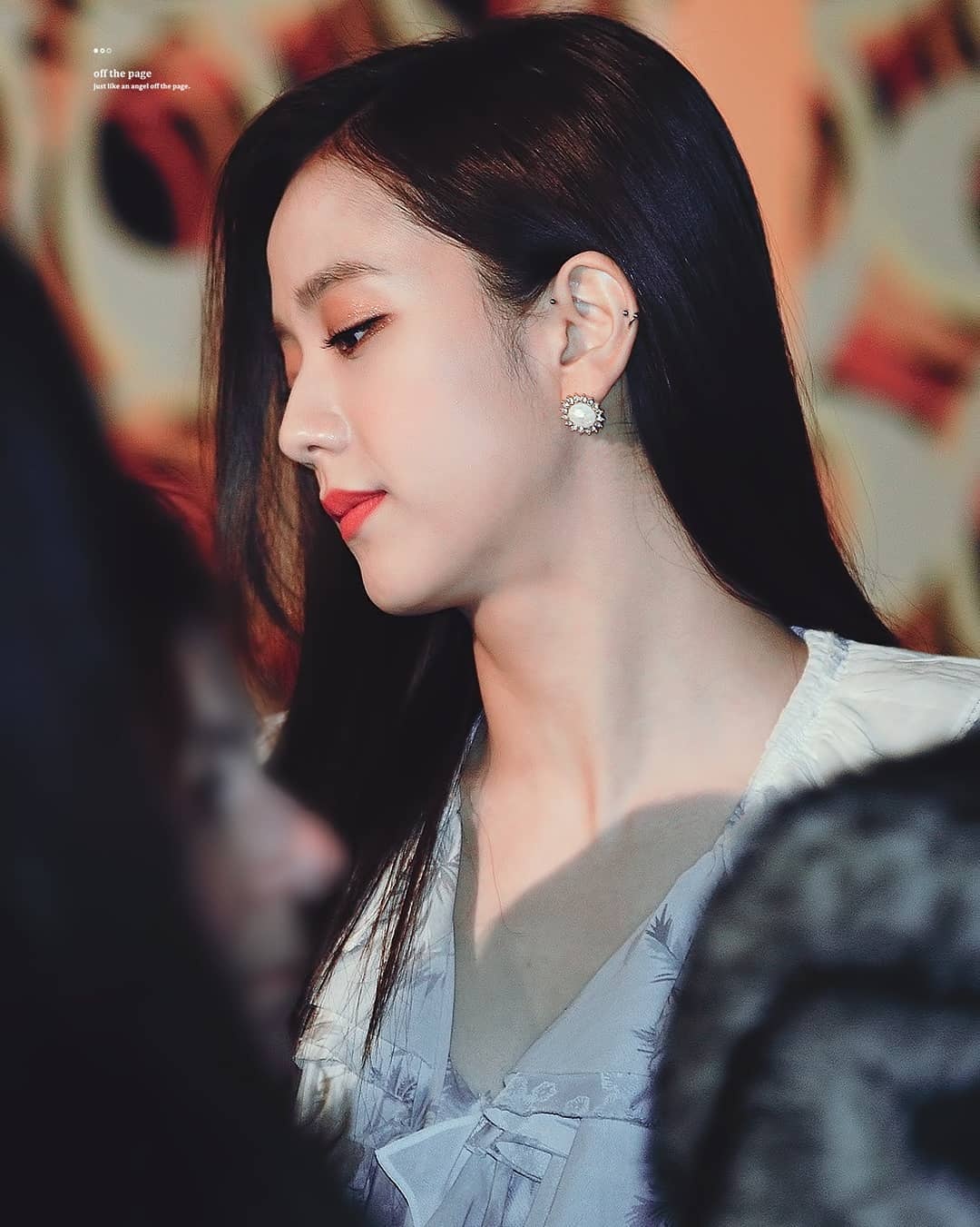 Yoona ảnh 2 Yoona anh 2