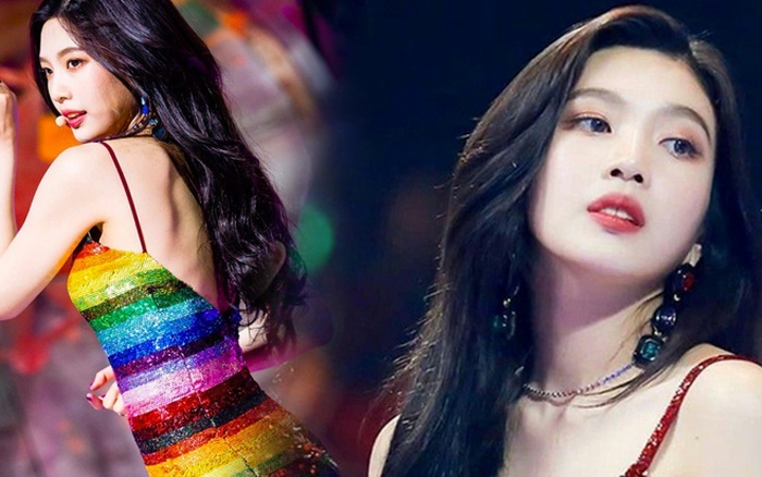 SM - ong lon Kpop dang danh mat ngoi vuong? hinh anh