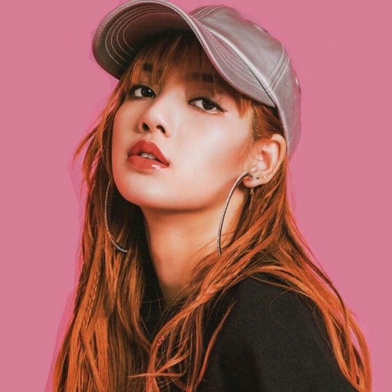 Lisa ảnh 2 Lisa anh 2