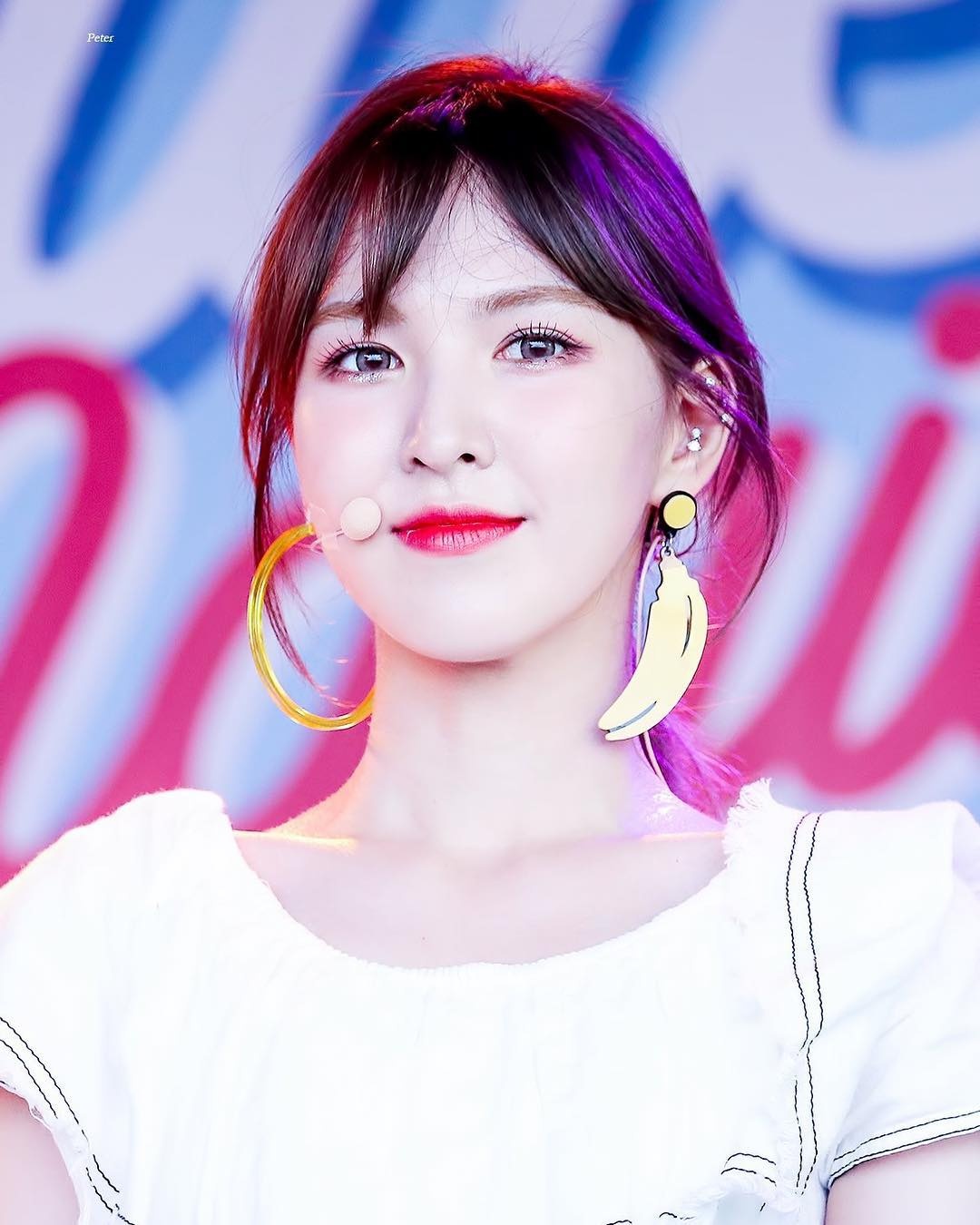 Yoona ảnh 1 Yoona anh 1