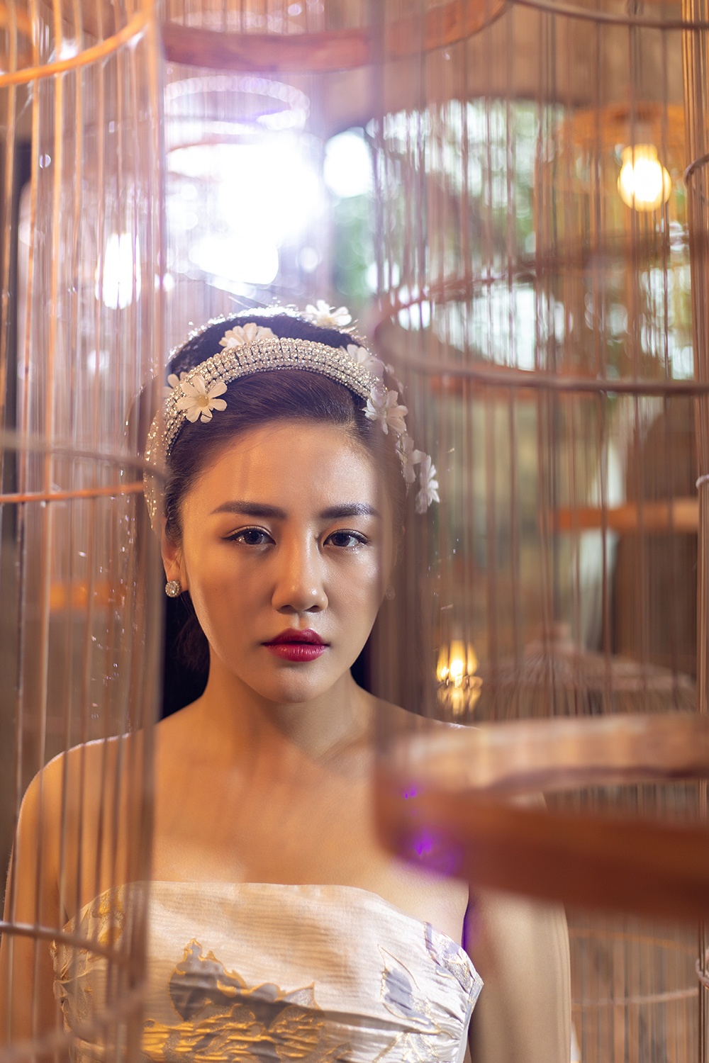 Văn Mai Hương ảnh 10 Van Mai Huong anh 10