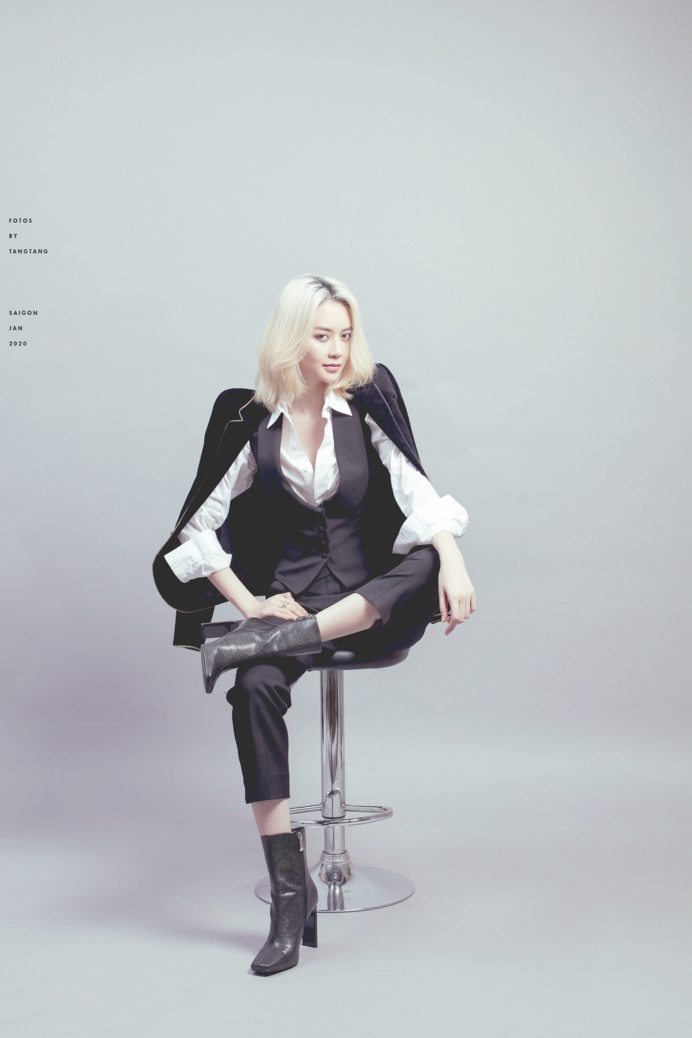 Văn Mai Hương ảnh 13 Van Mai Huong anh 13